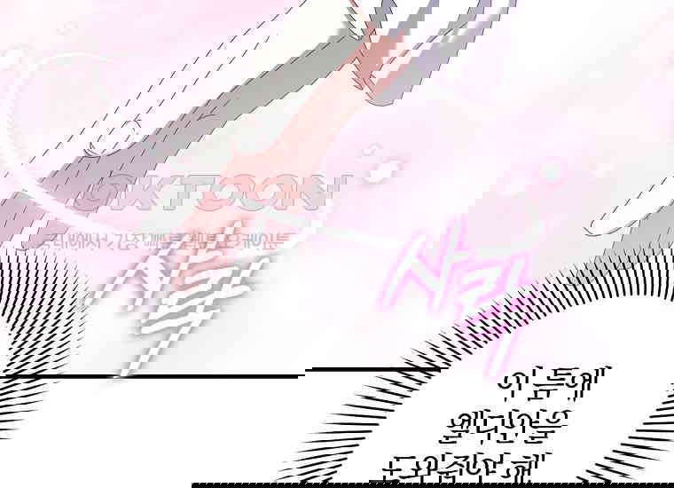 1730240053441pgj3339fp.jpg