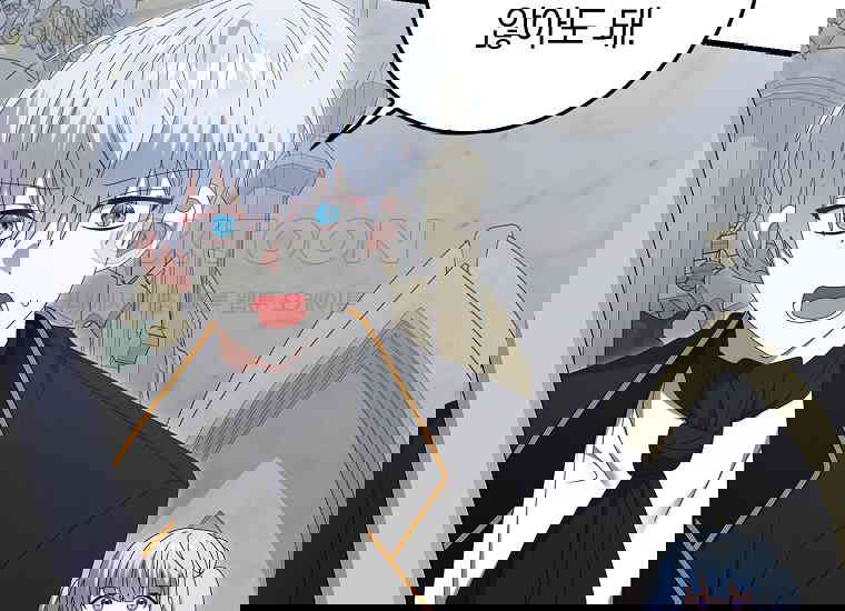 17302400537549pfv2w21kzq.jpg