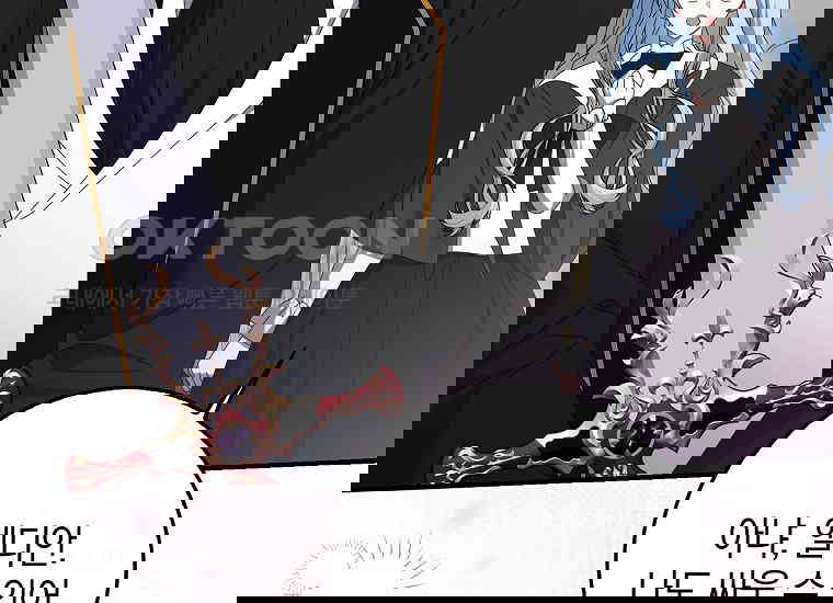 1730240053906f4ey0cksmhf.jpg