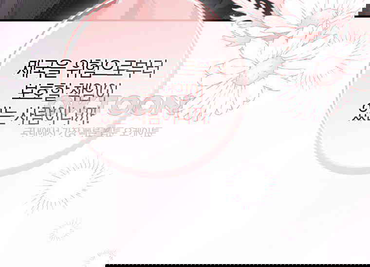 17302400545216v97hqsc097.jpg