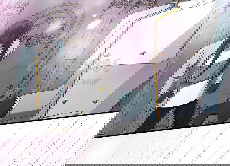 1730240054824a1tgftab2qj.jpg