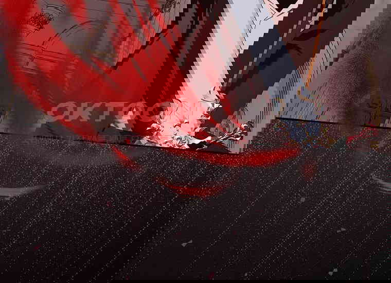 17302400552796vl4mfpbhtu.jpg