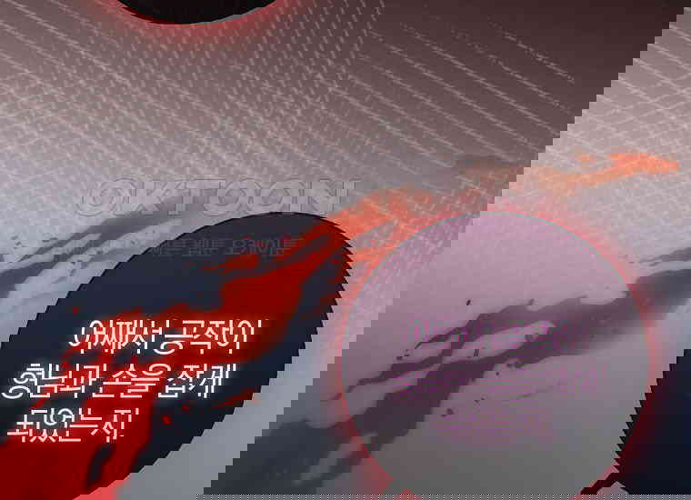 1730240055738jcai2xwbt7.jpg