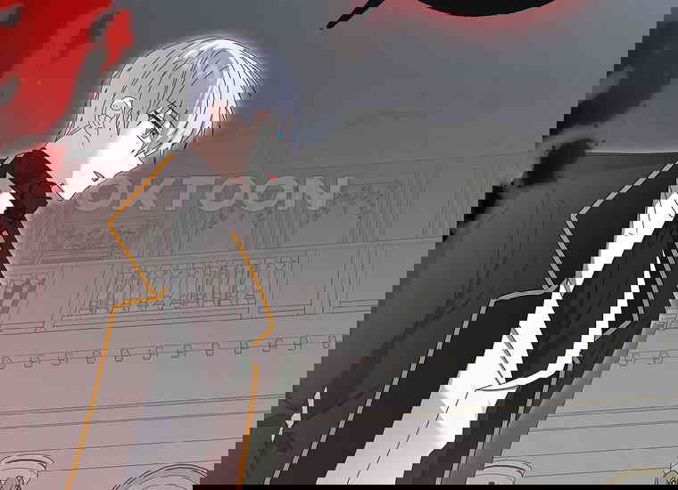 1730240055899ig6zvmz96hc.jpg