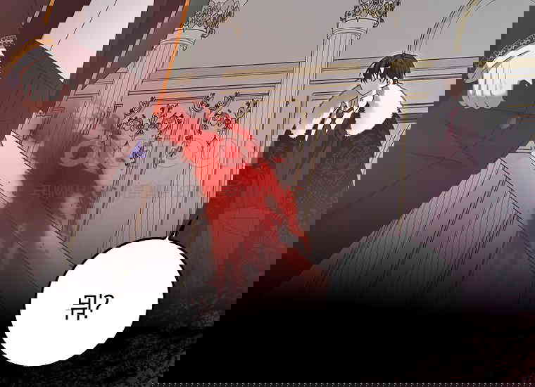 1730240056054lpsqeh0pbwd.jpg