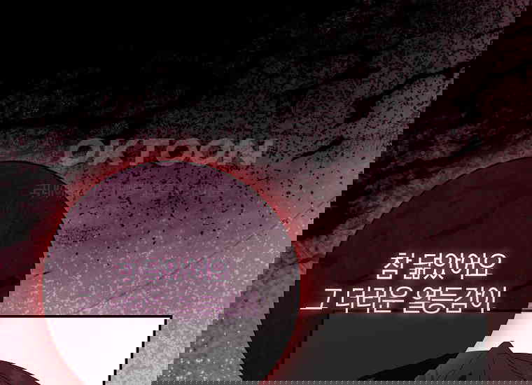 1730240056204ycwwhi05x0d.jpg