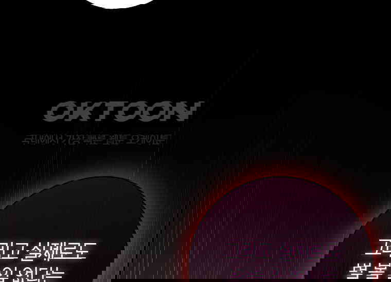 17302400597834xfqvbofad.jpg