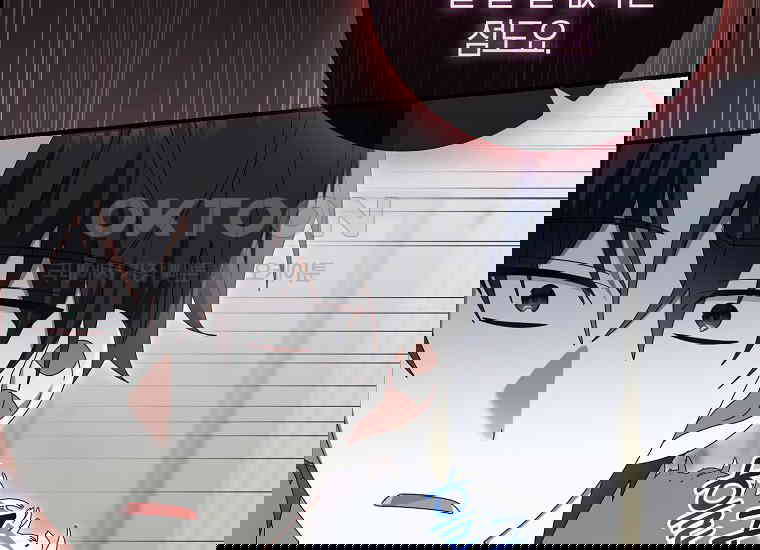 1730240059937t92gexikapi.jpg