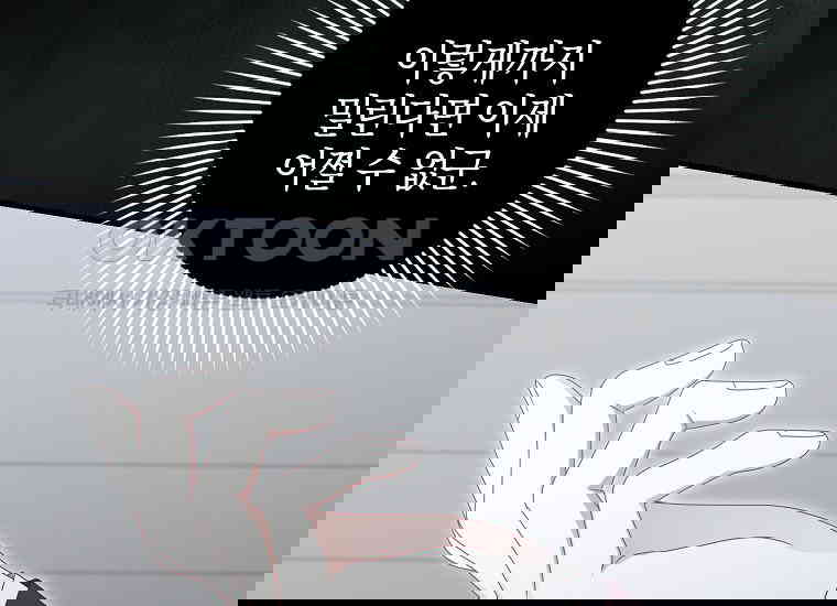 1730240060712h1ztjutcyhb.jpg
