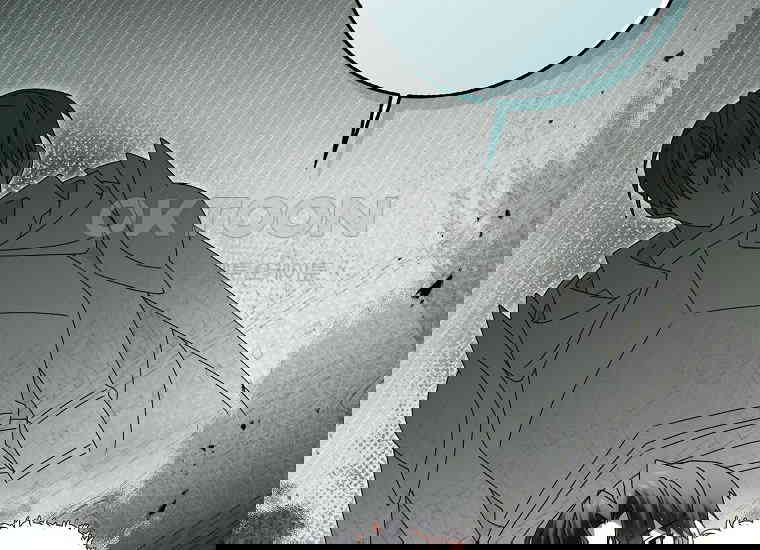 17302400611743g1ss75d0dg.jpg