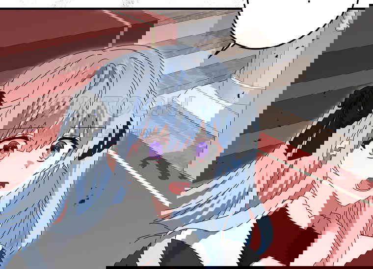 1730240061634c7qm51xvbxf.jpg