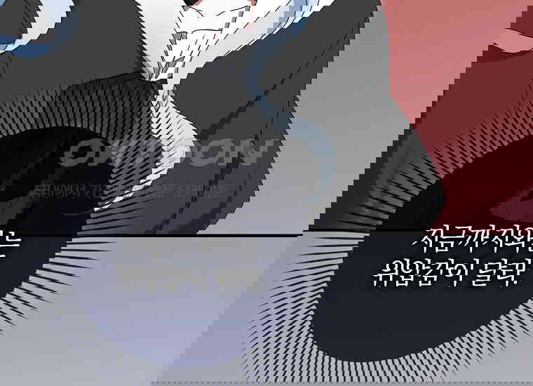 1730240061789rzswmwujl7f.jpg