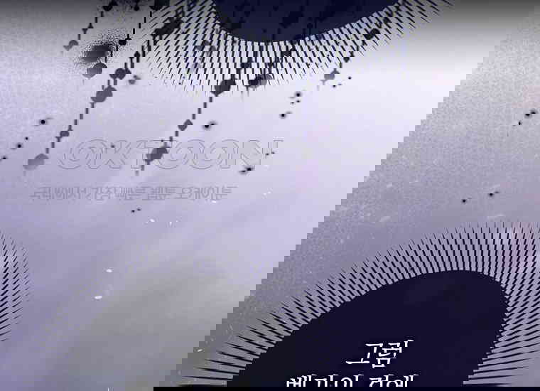 17302400655892vb1gke5hfn.jpg