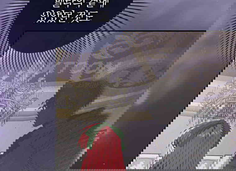 17302400657678lppd3kej2.jpg