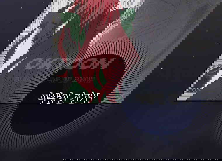 17302400659207ajpr37oibd.jpg