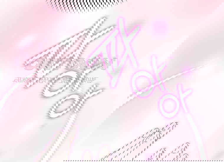 17302400669966t3crspqwu.jpg