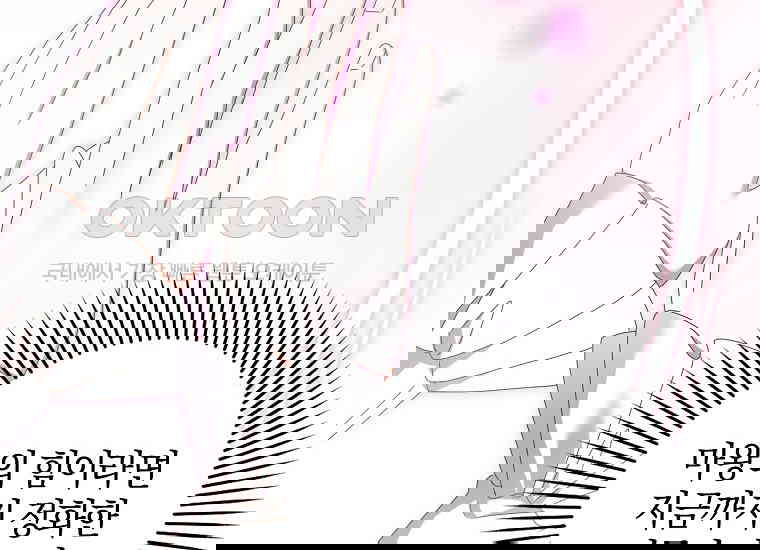 1730240067148xearye151c9.jpg