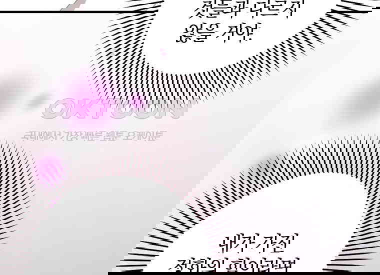 1730240067304xasu1gxe5f.jpg