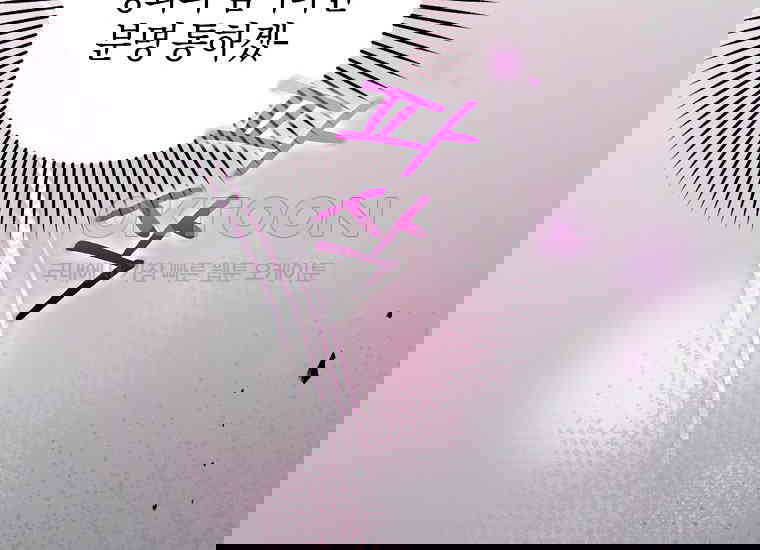 1730240067459bh1kfwdgqy4.jpg