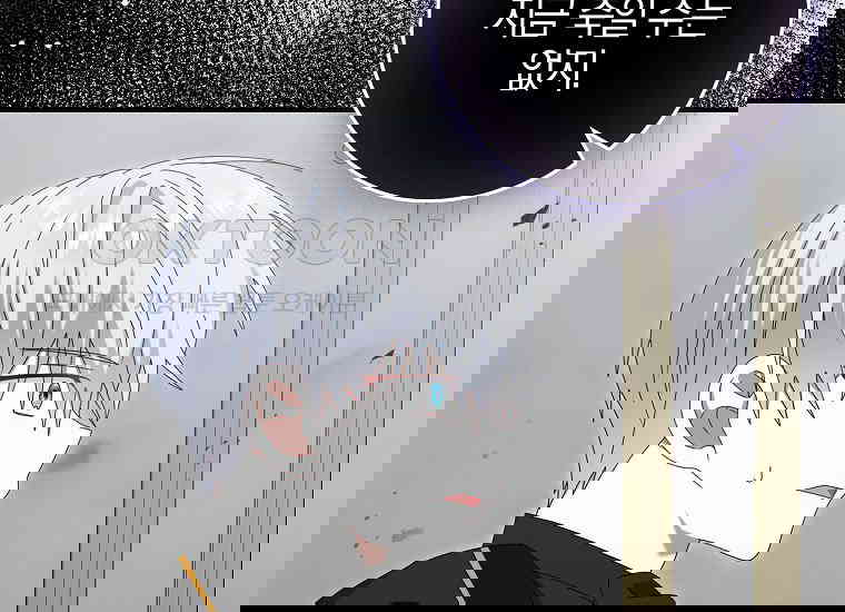 1730240072434pmy124oo0se.jpg