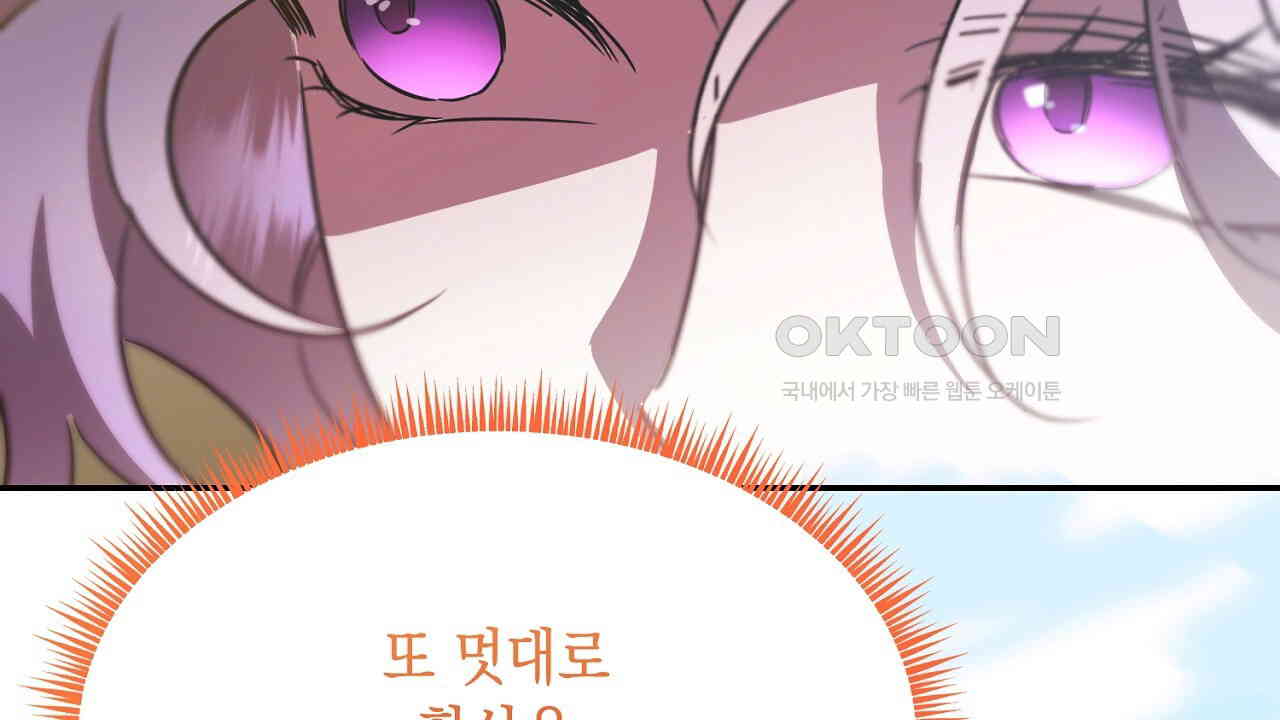 1730240601111cwdb9wlraui.jpg