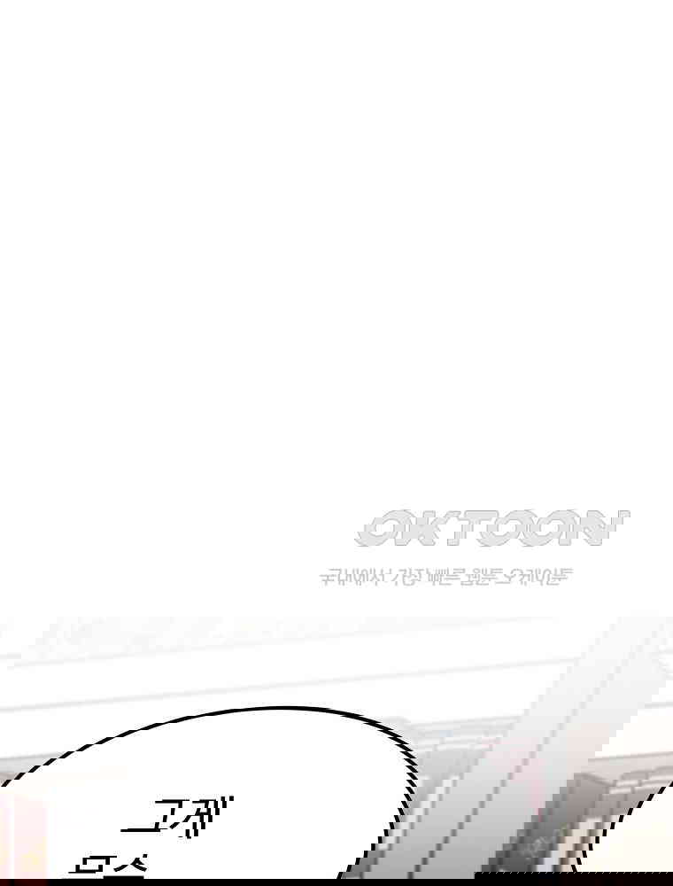 173024419862839ixyqnm9m.jpg