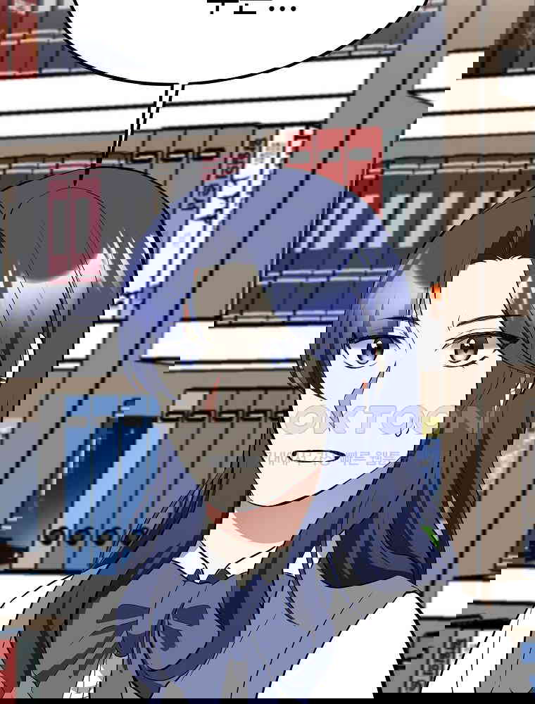 1730244198781ysclk5n062a.jpg