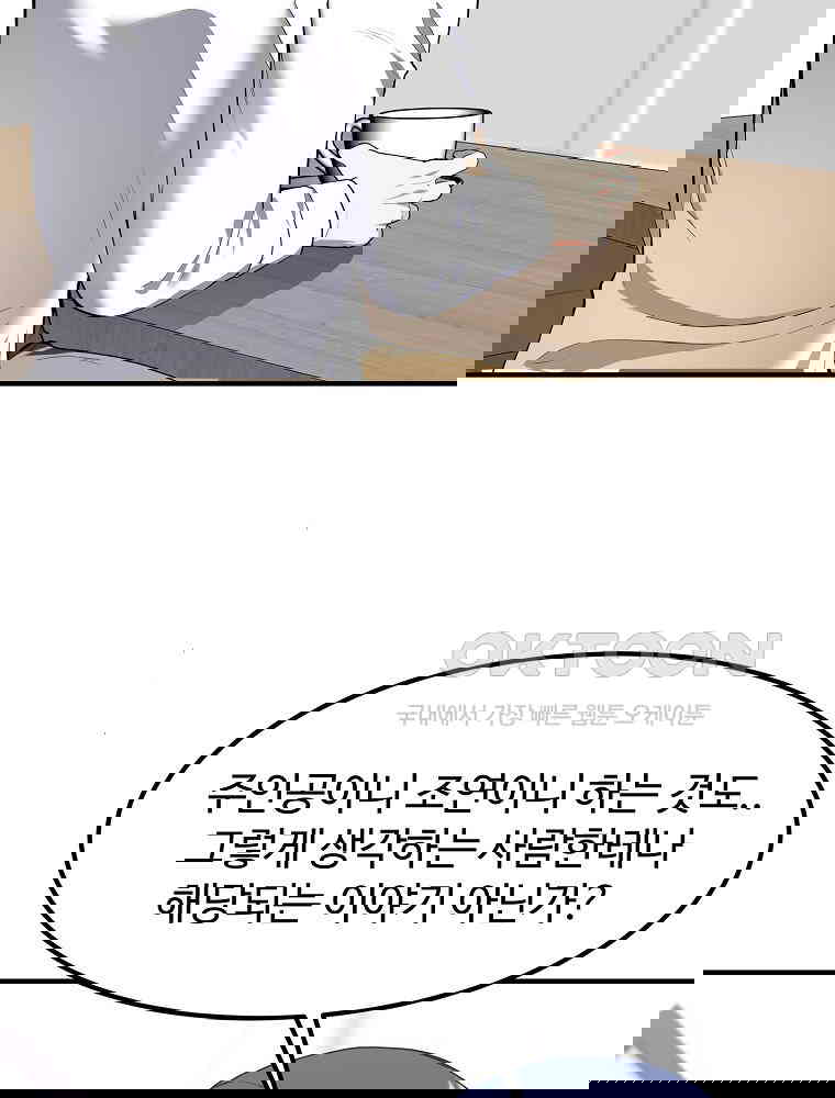 17302442001741j7ozy0gssj.jpg