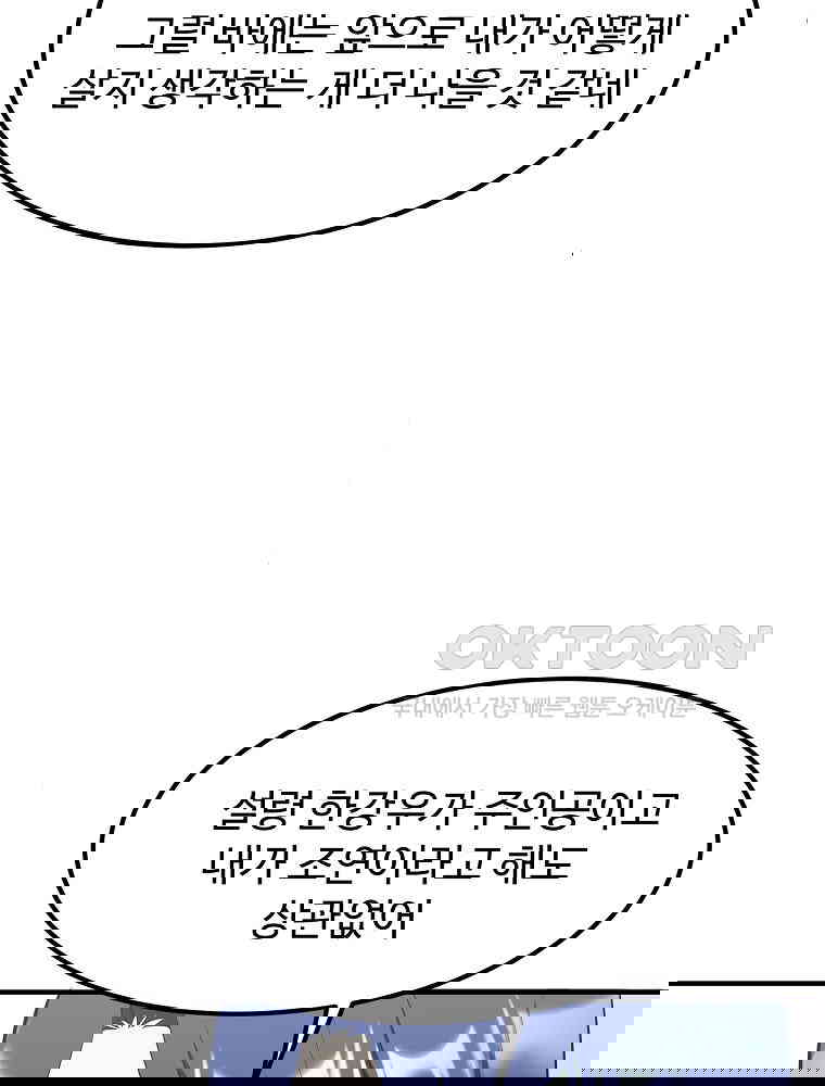 17302442004825s6h32w1igf.jpg