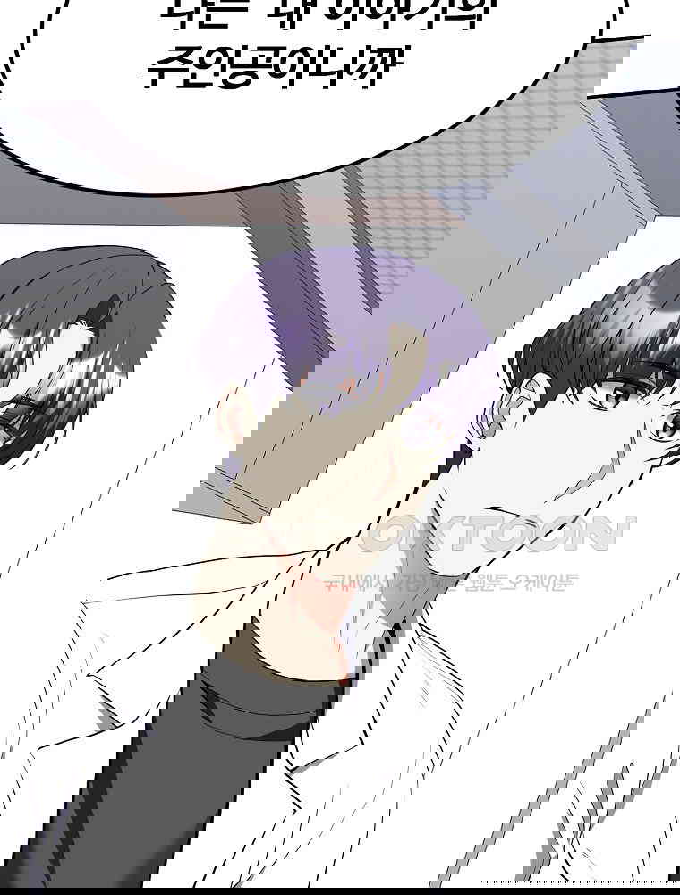 1730244200947xik1ugxelme.jpg