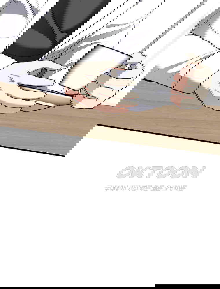 17302442011016s7hoacpvbc.jpg