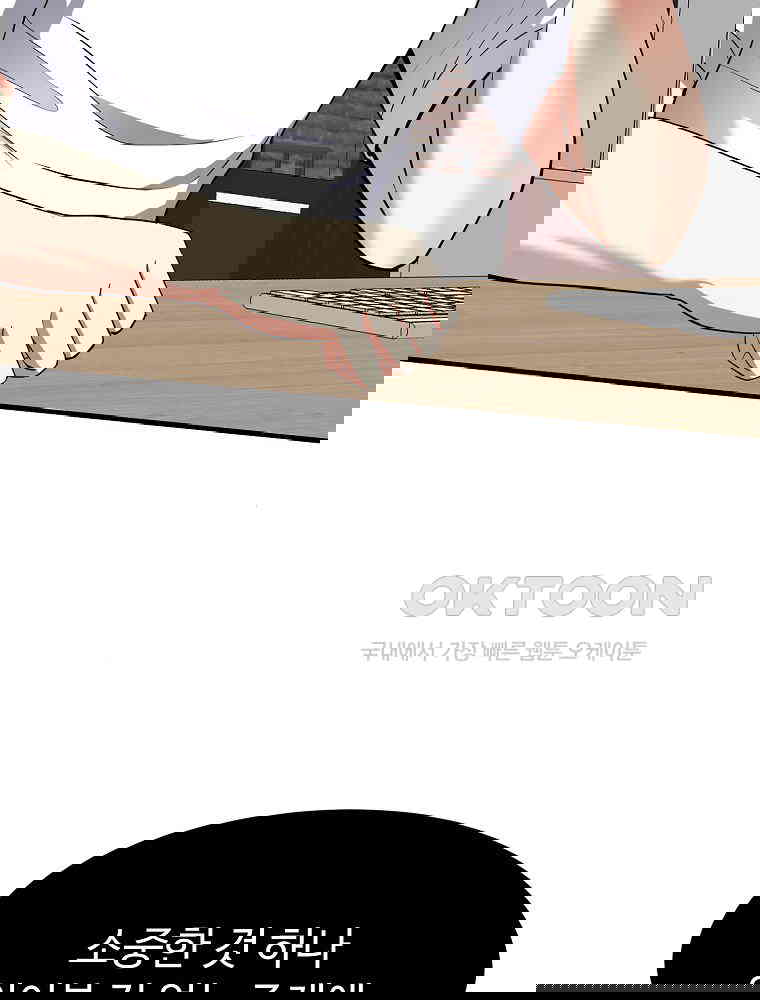 17302442018690gojdqhp3jm.jpg