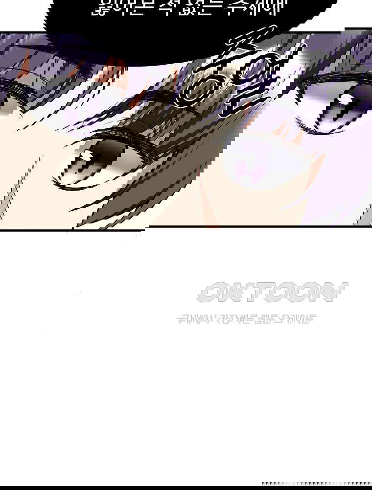 1730244202021b5b1455hi9c.jpg