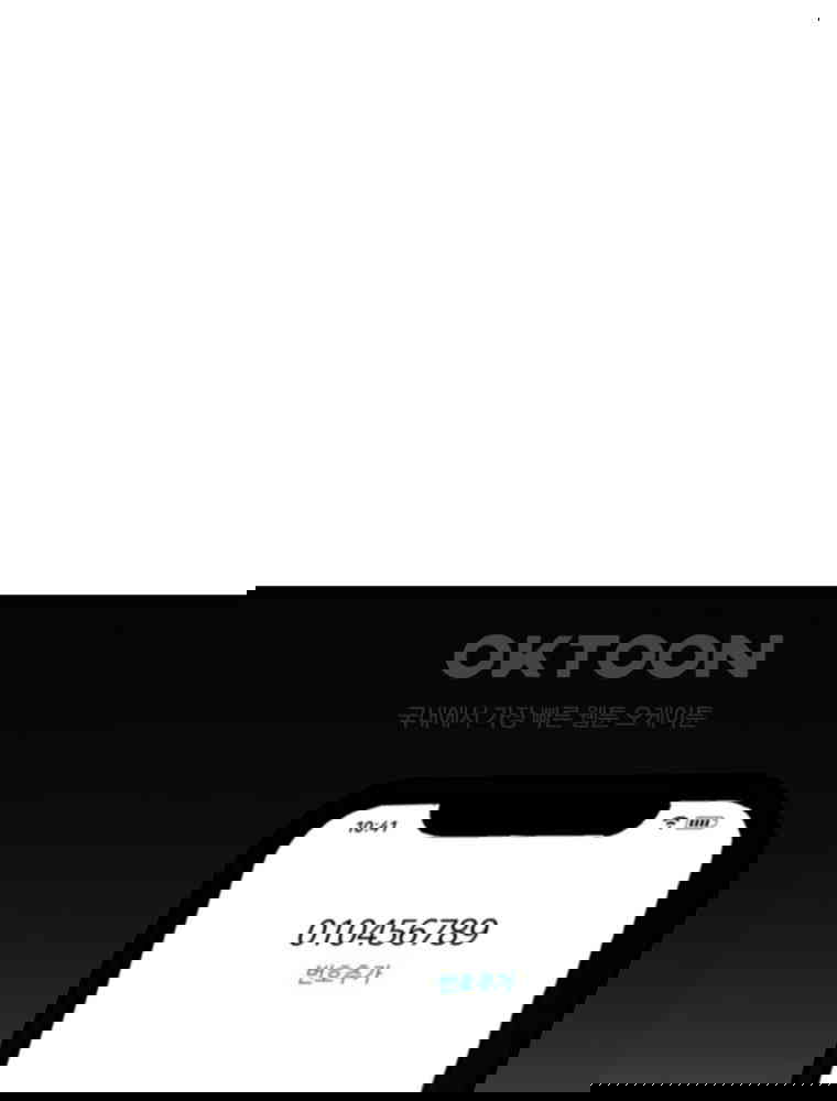 17302442026351jo3yaikv53.jpg