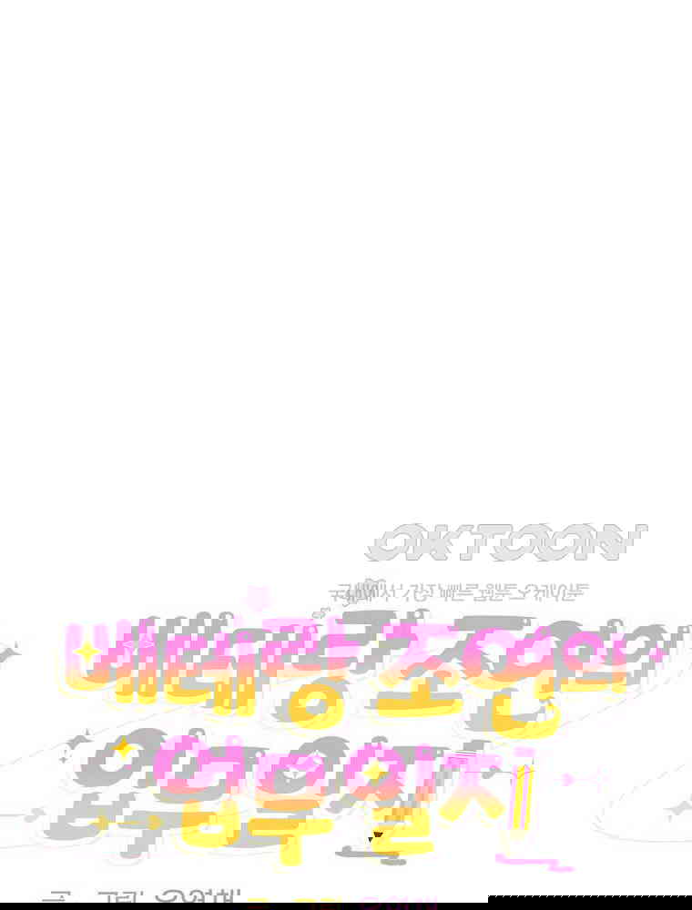 17302442034056p8oo2sdhvw.jpg