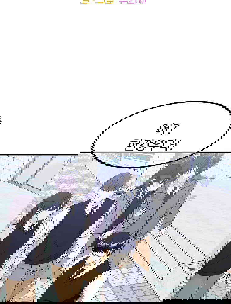 1730244203560xmmiqbiar1o.jpg