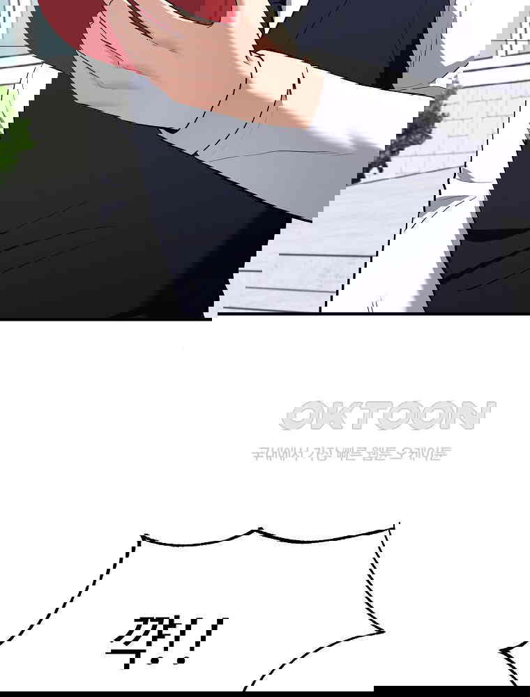 1730244204793j0bxwjmasi.jpg