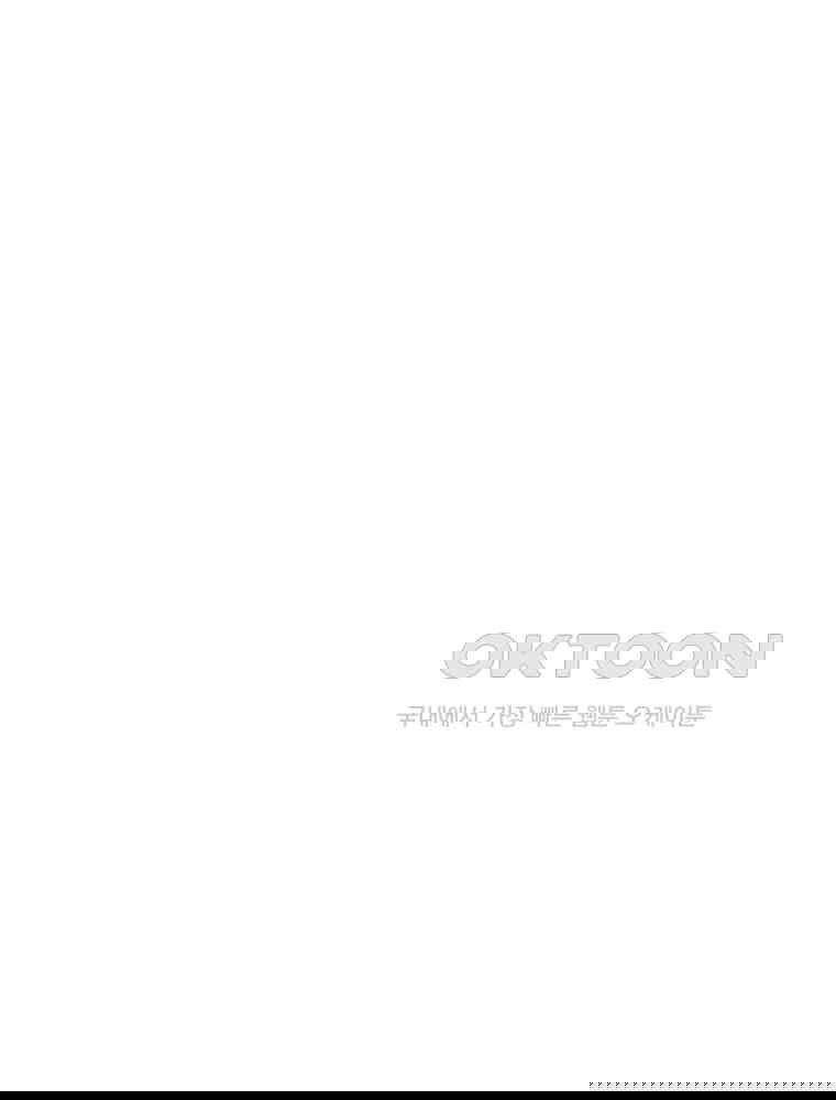 1730244205411lx157g4htz.jpg