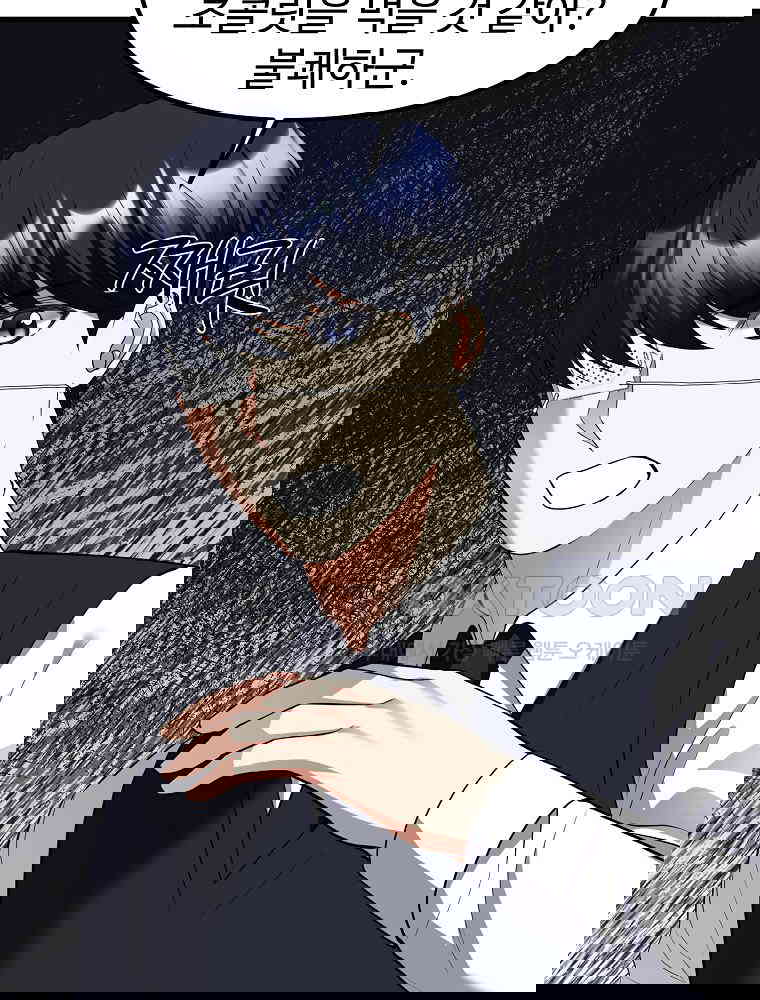 1730244205873e9y3o3x26e5.jpg