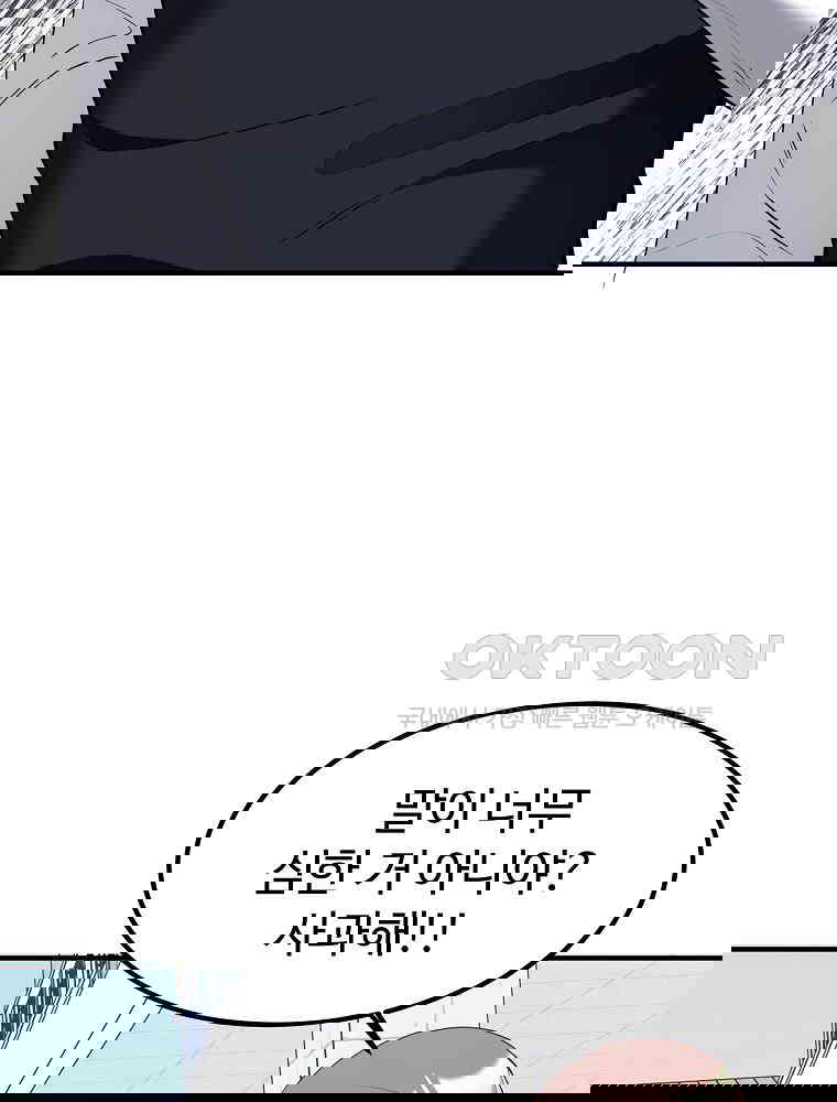 17302442060267nmiz35m6um.jpg