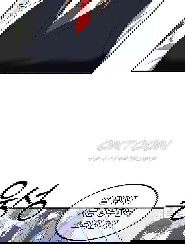 17302442064888wzg7cmgq1k.jpg