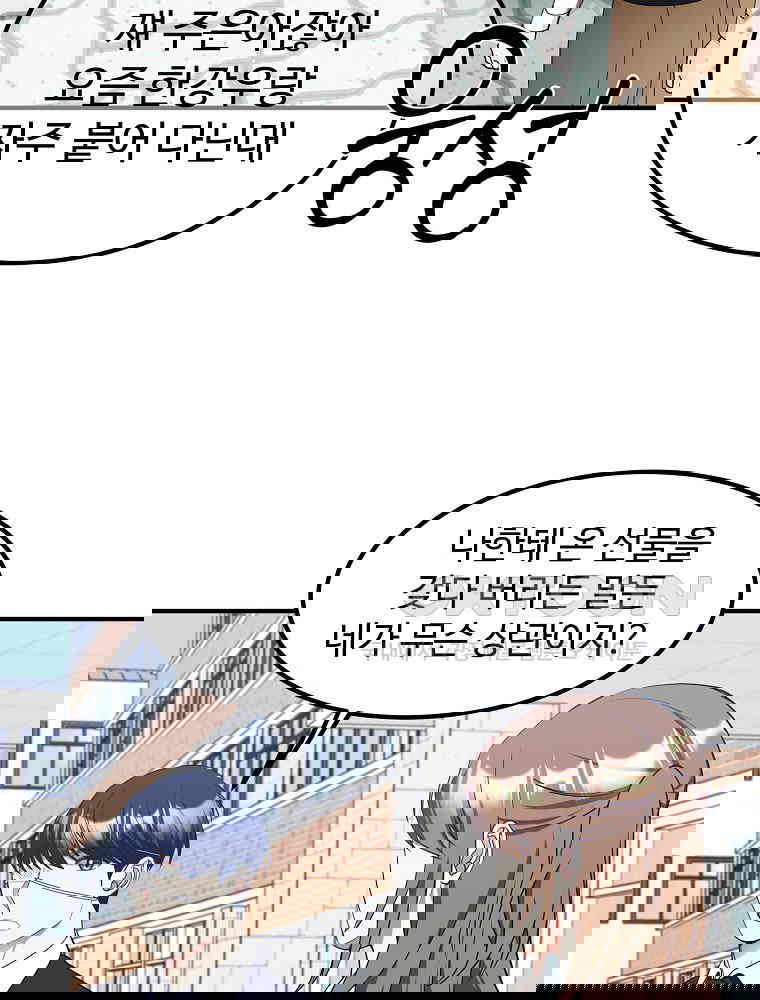 173024420679637j1mqfl9dm.jpg
