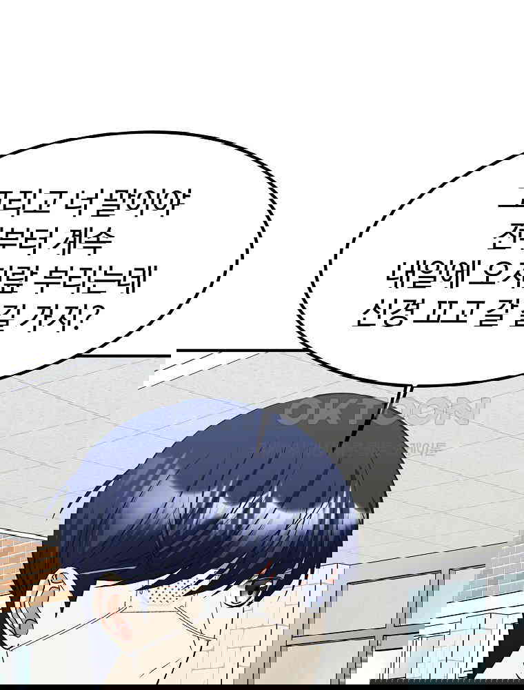 1730244207259s70bri443s9.jpg