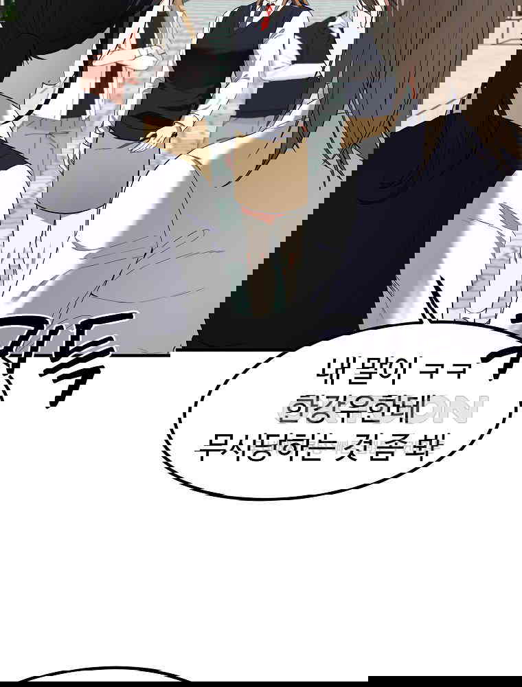 17302442078731nyd4ld32om.jpg
