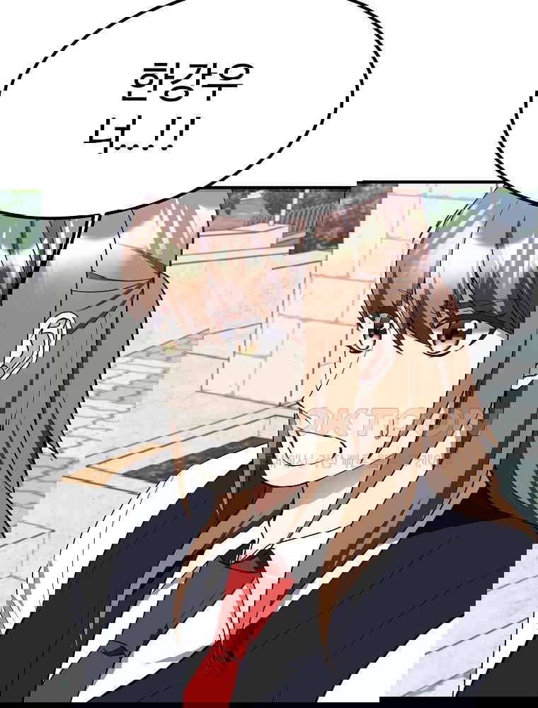 1730244208026gto6maw9wuh.jpg