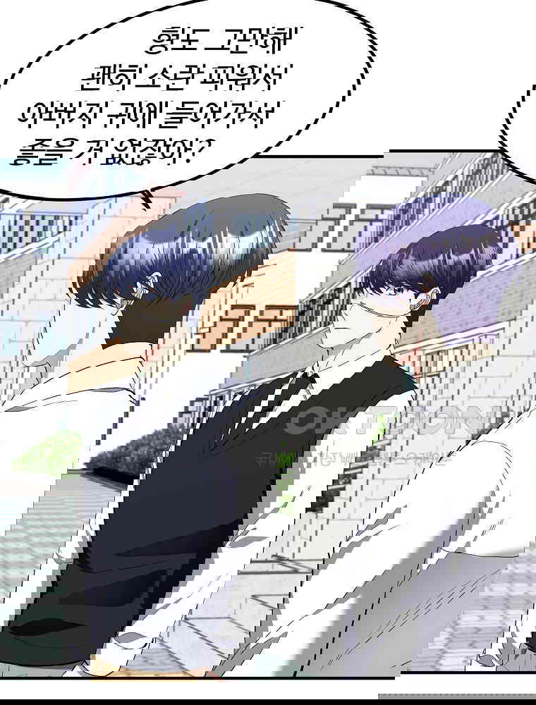 1730244208951zxegw831arl.jpg