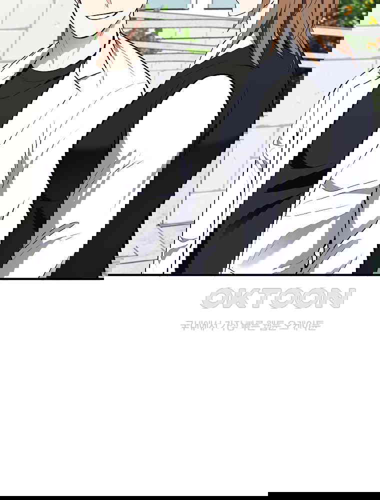 17302442095692io0rpr7jua.jpg