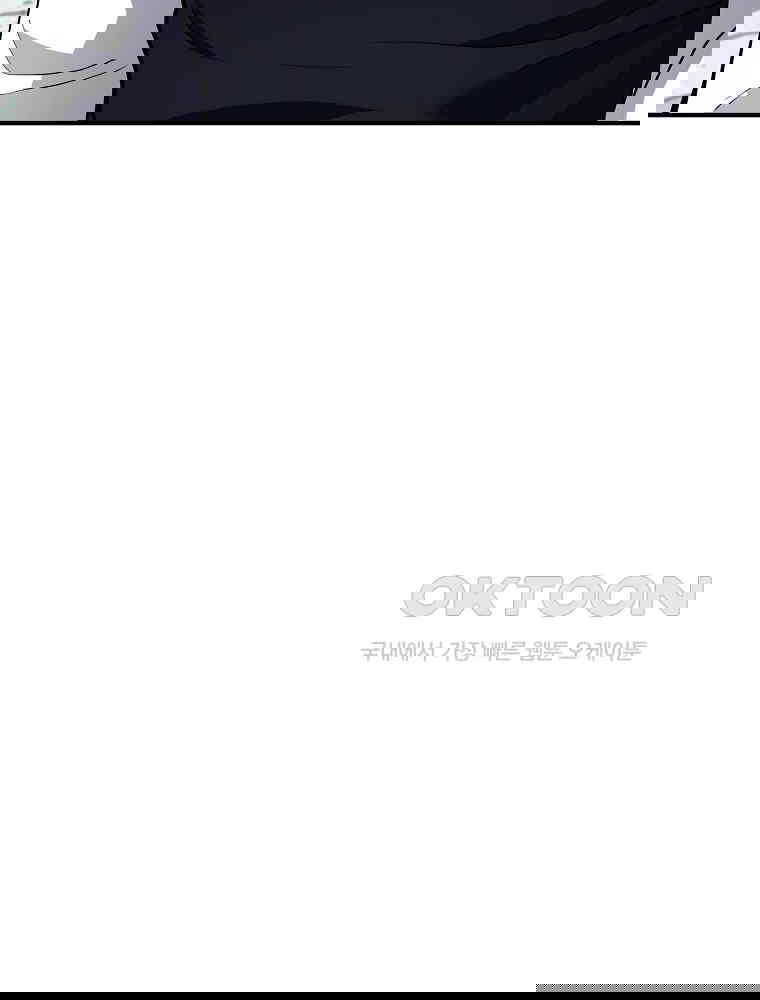 1730244213244nbk0eyyd2x.jpg