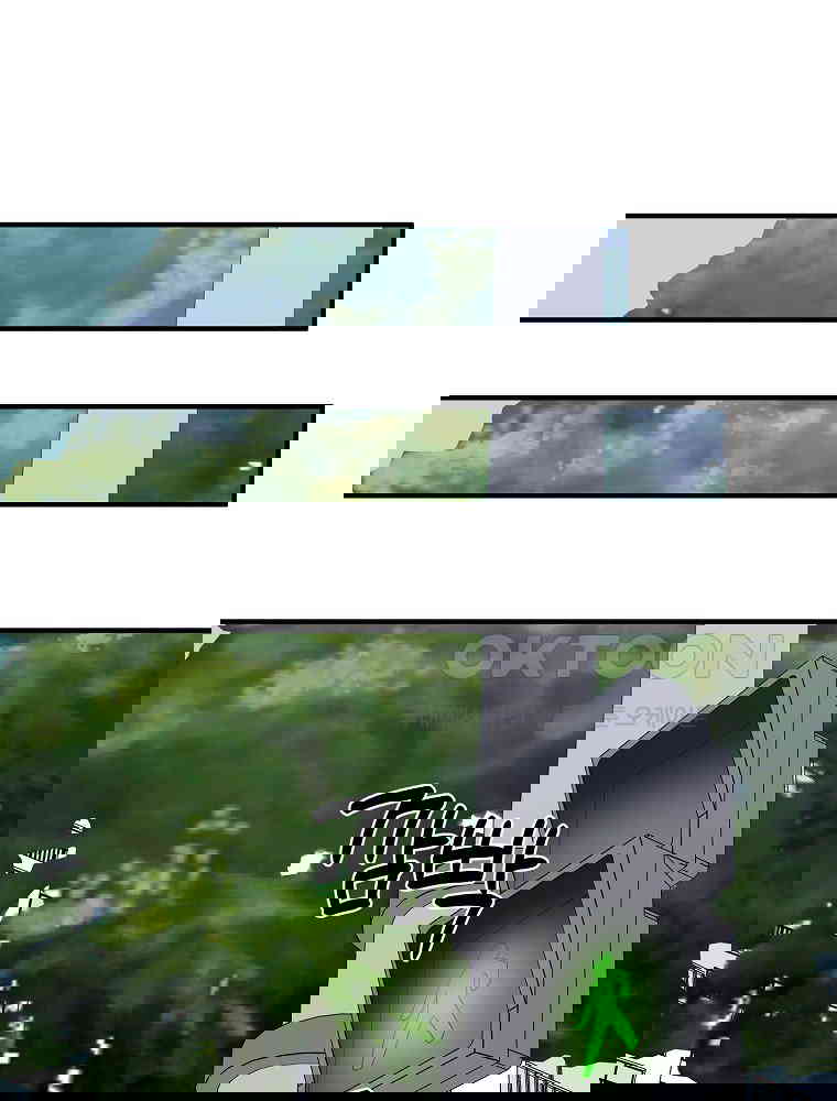 1730244213398luxlae5o8wp.jpg