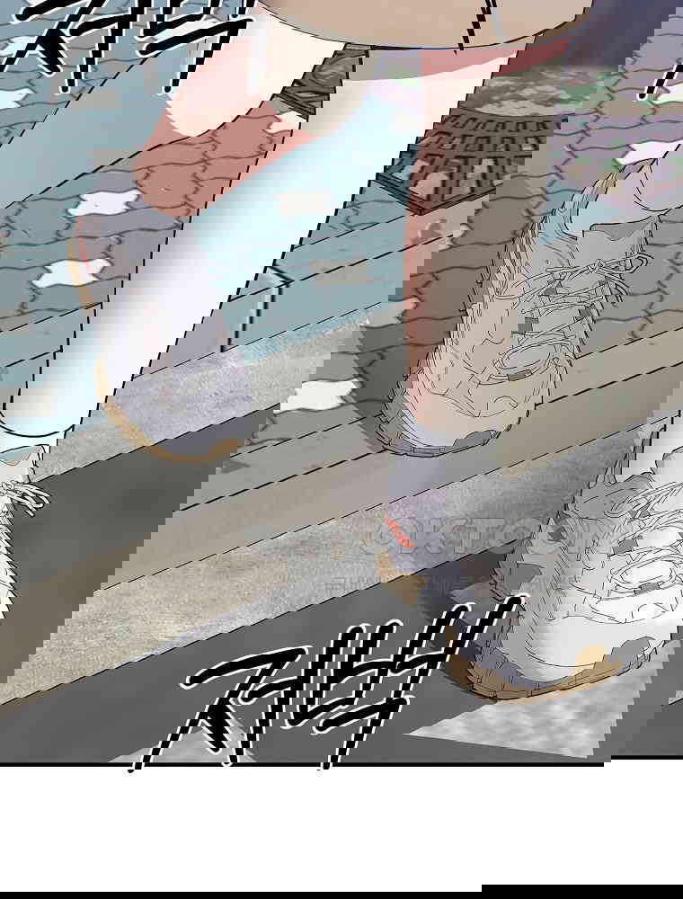 1730244213709t9de09l8da.jpg